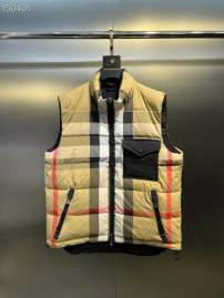 Picture of Burberry Down Jackets _SKUBurberryS-2XL26yr8837970